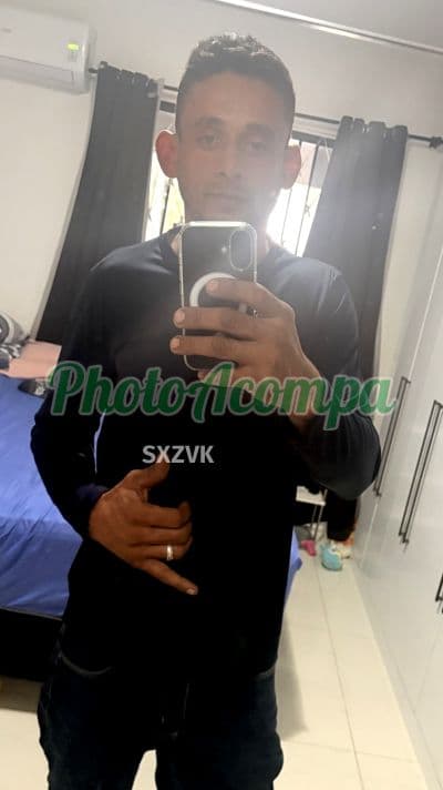 Acompanhante masculino foto sem retoque em Balneário Camboriú (5) — Bruno