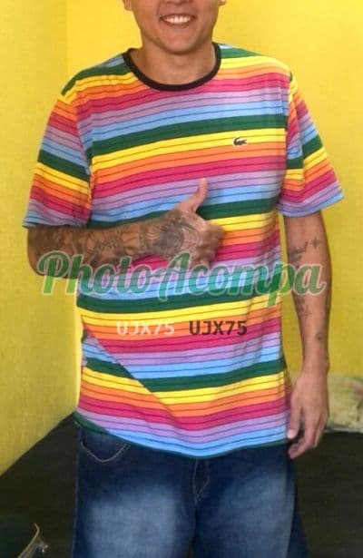 Acompanhante masculino foto sem retoque em São Paulo, foto 5 de Bruno
