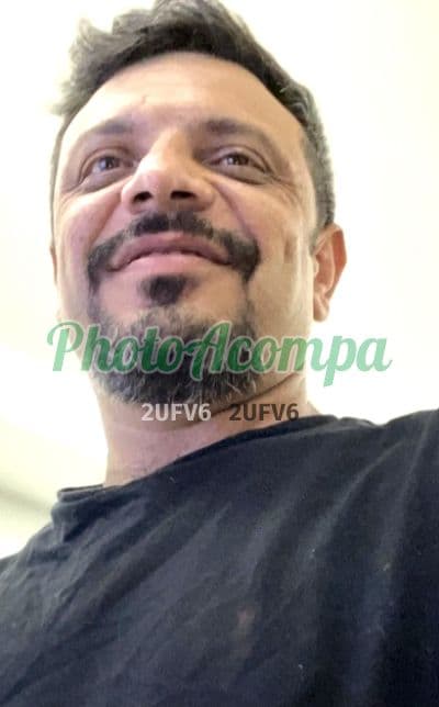 Acompanhante masculino foto sem retoque em Rio de Janeiro — Bruno, foto 5