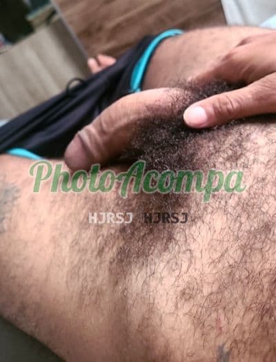 Acompanhante masculino foto sem retoque em Curitiba (5) — Bruno
