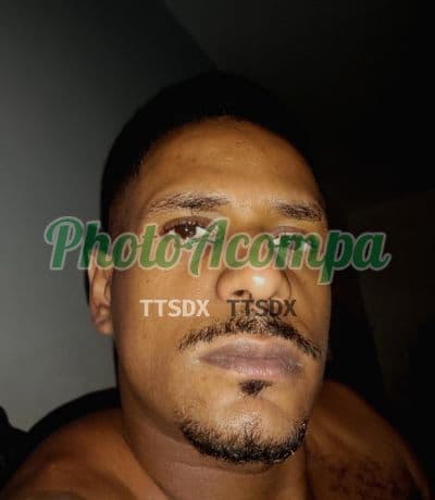 Acompanhante masculino foto sem retoque em ABC Paulista (5) — Bruno