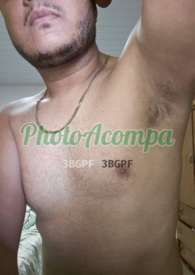 Acompanhante masculino foto verificada em Recife, foto 3 de Bruno
