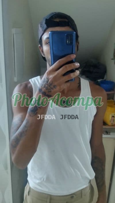 Foto 4: Acompanhante masculino imagem autêntica em São Paulo — Bruno