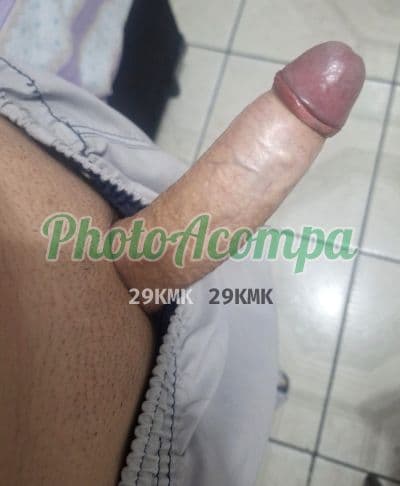 Acompanhante masculino em ABC Paulista com beijo na boca (6) — Bruno