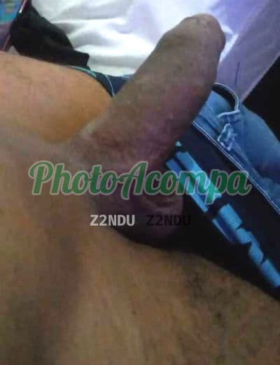Acompanhante masculino foto real em São Paulo, foto 2 de Bruno