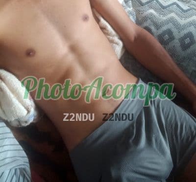 Acompanhante masculino foto sem retoque em São Paulo (5) — Bruno