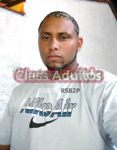 Acompanhante masculino imagem do anúncio em São Gonçalo