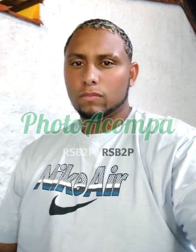 Acompanhante masculino foto sem retoque em São Gonçalo (5) — Bruno