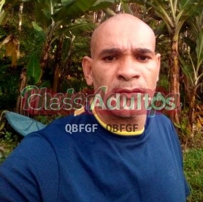 Acompanhante masculino imagem do anúncio em Praia Grande
