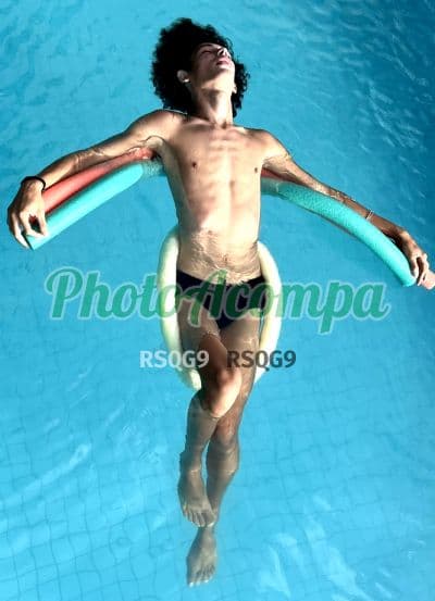 Acompanhante masculino foto sem retoque em Fortaleza (5) — Bruno