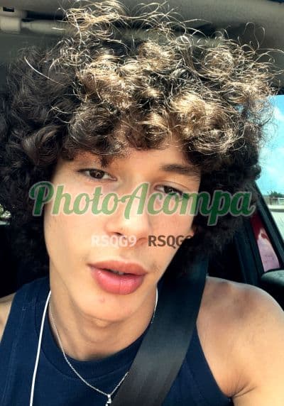 Acompanhante masculino em Fortaleza com beijo na boca (6) — Bruno