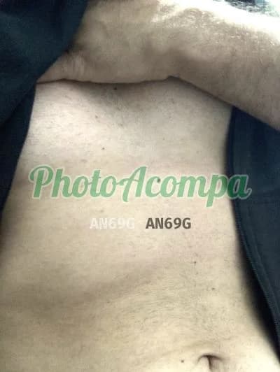 Acompanhante masculino em Volta Redonda com beijo na boca (4) — Bruno
