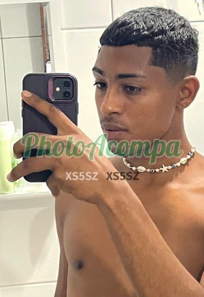 Acompanhante masculino em Itanhaém com garganta profunda (4) — Bruno