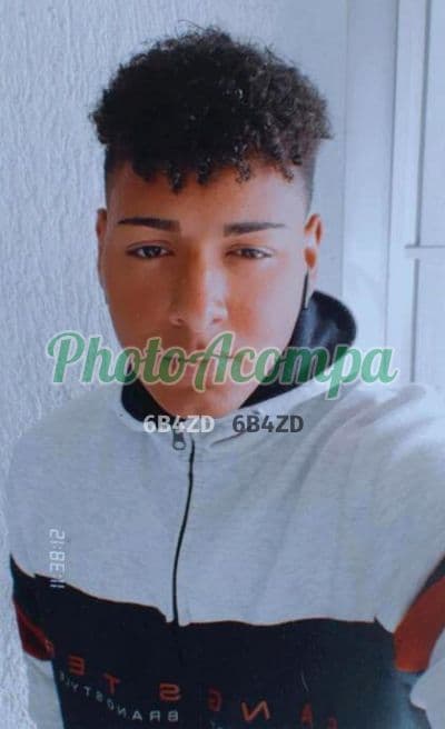 Acompanhante masculino foto real em ABC Paulista, foto 2 de Bryan