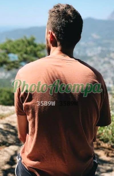 Acompanhante masculino foto real em São Paulo, foto 2 de Bryan