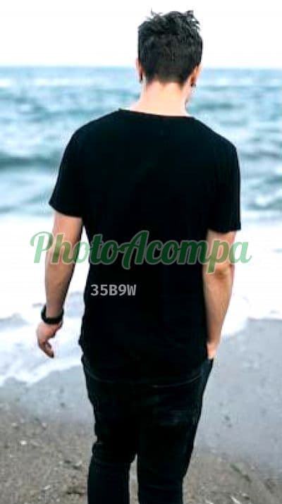 Acompanhante masculino foto sem retoque em São Paulo, foto 5 de Bryan