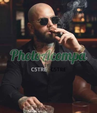 Foto 3: Acompanhante masculino foto verificada em São José dos Campos — Bryan