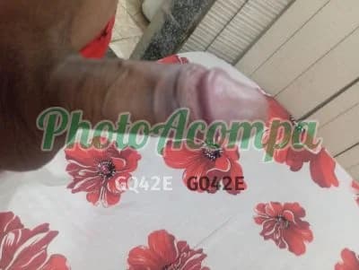 Foto 4: Acompanhante masculino em Rio de Janeiro — beijo na boca, Cafazeste