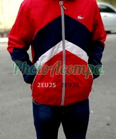 Acompanhante masculino foto verificada em São Paulo, foto 3 de Caio