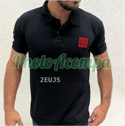 Foto 4: Acompanhante masculino em São Paulo — beijo na boca, Caio