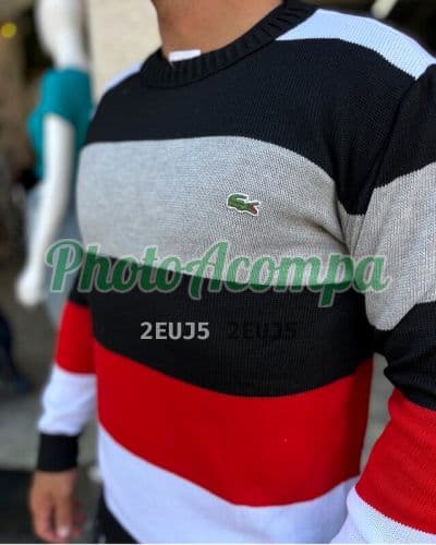 Acompanhante masculino foto sem retoque em São Paulo (5) — Caio