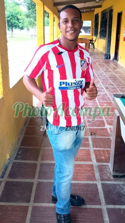 Acompanhante masculino foto verificada em Belford Roxo, foto 3 de Caio