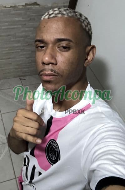 Acompanhante masculino foto verificada em Rio de Janeiro, foto 3 de Caio