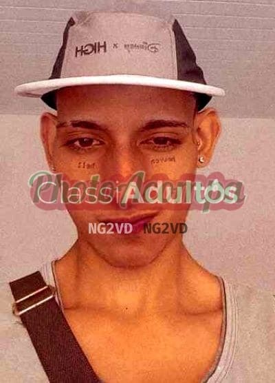 Acompanhante masculino imagem do anúncio em Rio de Janeiro