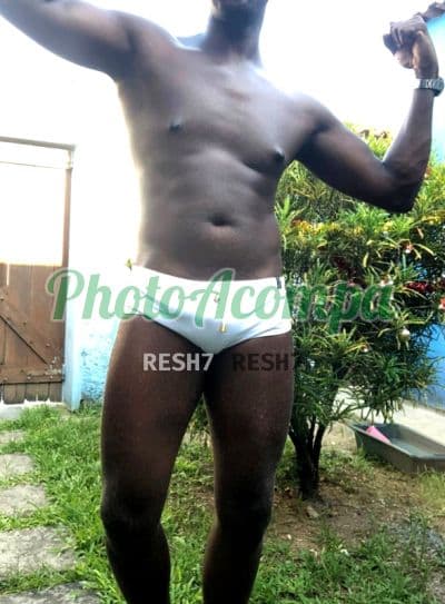 Acompanhante masculino foto sem retoque em Salvador, foto 5 de Caíque