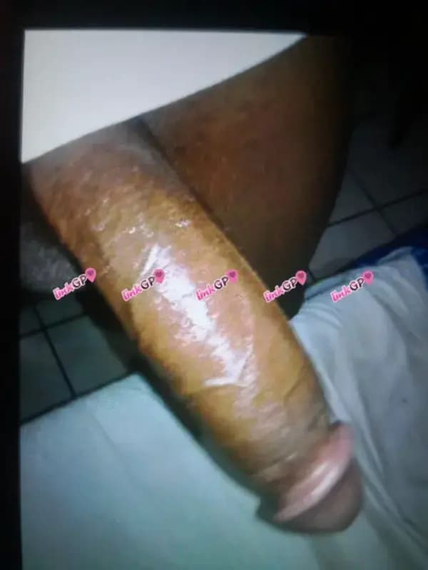 Acompanhante masculino olhos castanhos em Videira (3) — Cardoso