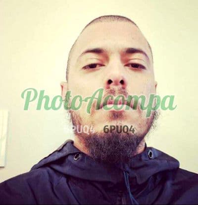 Acompanhante masculino em Americana — beijo grego, foto 4 de Carlinhos