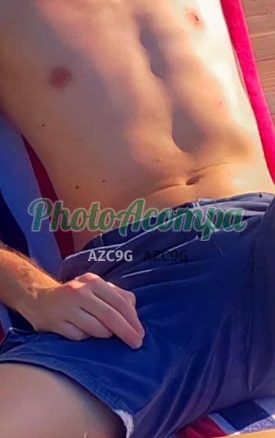 Foto 4: Acompanhante masculino imagem autêntica em Sorocaba — Carlos