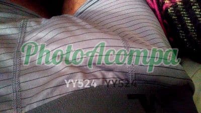 Acompanhante masculino em Rio de Janeiro com beijo grego (6) — Carlos