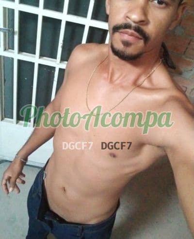 Acompanhante masculino foto sem retoque em Belo Horizonte (5) — Carlos
