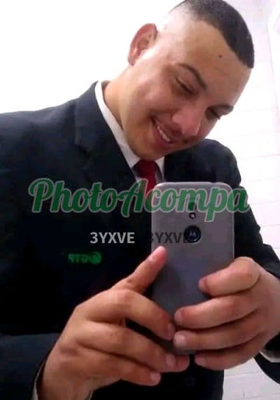 Acompanhante masculino imagem autêntica em Ferraz de Vasconcelos (4) — Caulynho