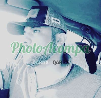 Acompanhante masculino foto verificada em Brasília (3) — Cavalcante