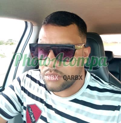 Acompanhante masculino foto sem retoque em Brasília (5) — Cavalcante