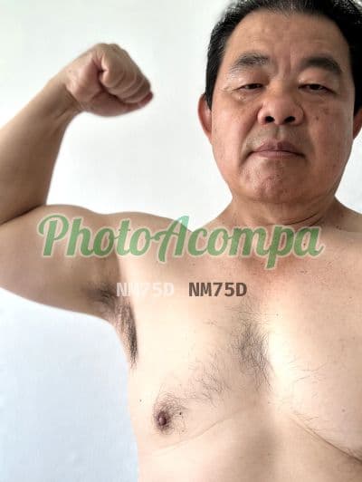 Acompanhante masculino foto verificada em João Pessoa (3) — Celso