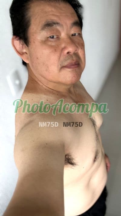 Acompanhante masculino em João Pessoa — oral natural, foto 4 de Celso