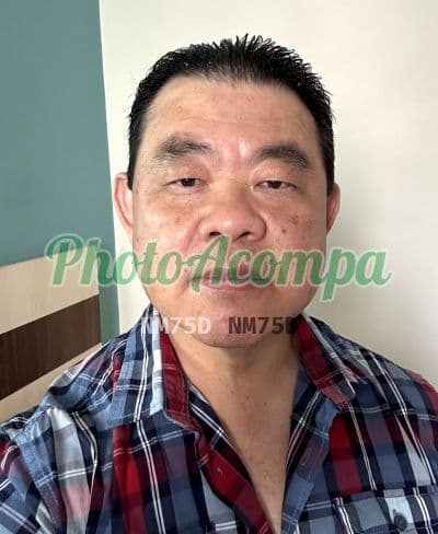 Acompanhante masculino foto sem retoque em João Pessoa — Celso, foto 5