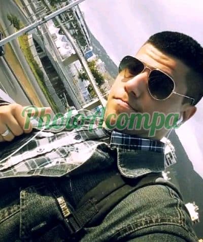 Foto 4: Acompanhante masculino em Rio de Janeiro — garganta profunda, Cesar