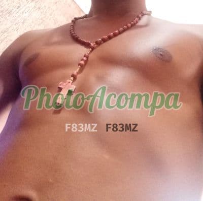 Acompanhante masculino foto sem retoque em Peruíbe (5) — Chacal