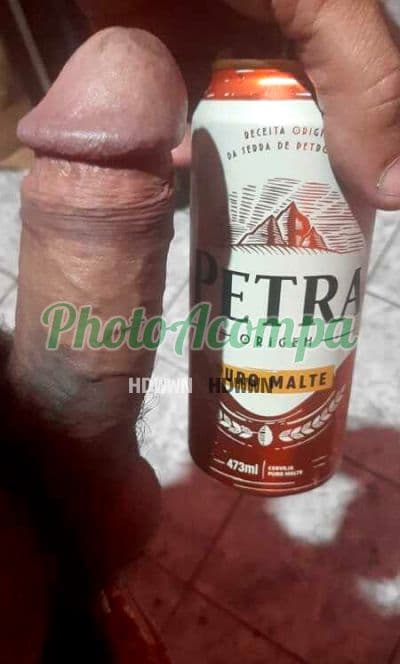 Acompanhante masculino em Vila Velha com beijo na boca (2) — Charles