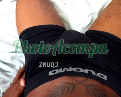 Acompanhante masculino foto sem retoque em Recife (5) — Chocolate