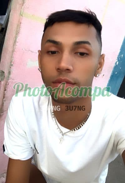 Acompanhante masculino foto sem retoque em Fortaleza (5) — Cleitinho