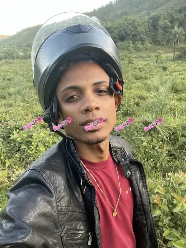 Acompanhante masculino foto verificada em Belo Horizonte, foto 3 de Coelhão