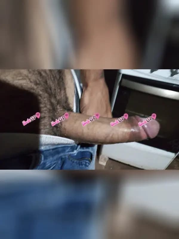 Acompanhante masculino mulherão em Londrina — Comedor, foto 5