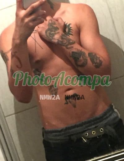 Acompanhante masculino foto sem retoque em ABC Paulista (5) — Cristiano