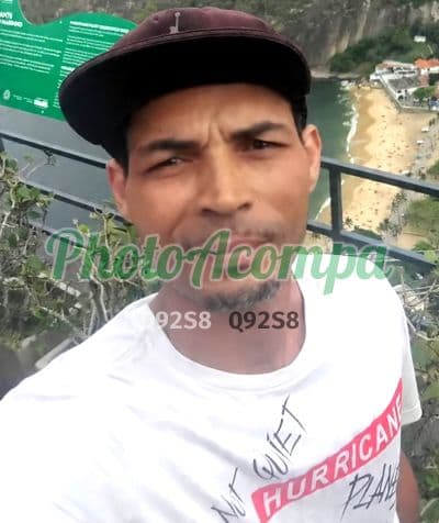 Acompanhante masculino foto sem retoque em Rio de Janeiro (5) — Crosser