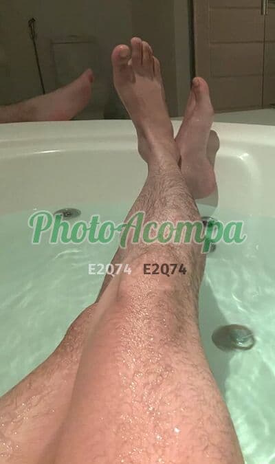 Acompanhante masculino em São Paulo com oral natural (4) — Cuiabano